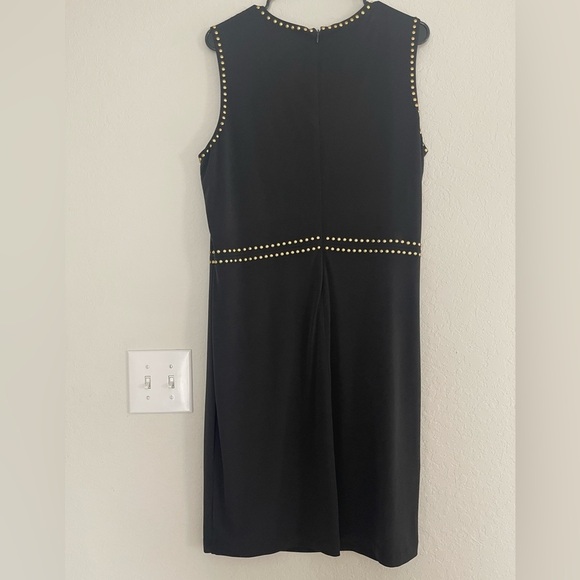 Calvin Klein dress - Picture 2 of 3